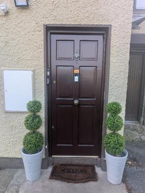 Rossgier Inn - Housity