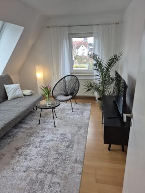 Solarhaus Guxhagen - Housity