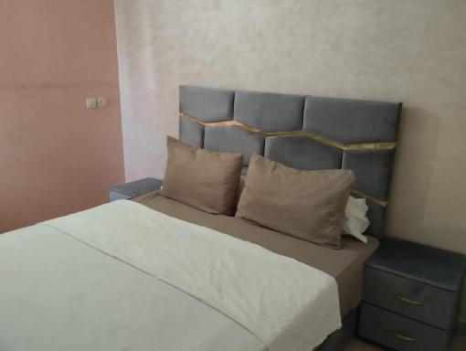 Jardaine d'Ifrane - Housity