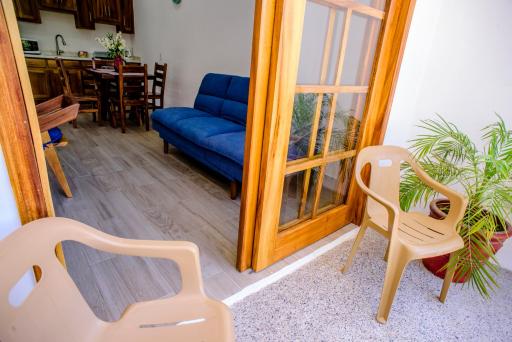 Sanpanchobungalows - Housity