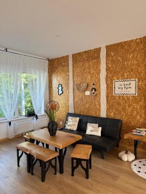 Beachfront visitDINAMO - Housity