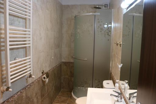 Corso Comfort Apartments - Housity