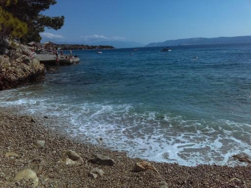 Apartment Sunce - Housity