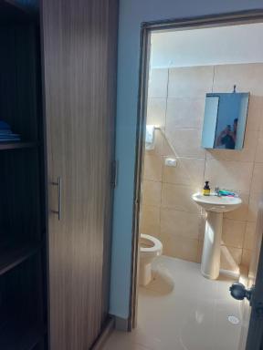 Beachfront · Private Beach Apartamento en frente del mar - Housity