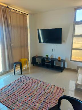 Beachfront · Private Beach Apartamento en frente del mar - Housity