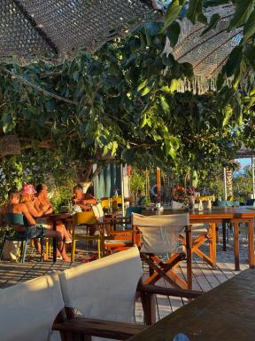 Kallmi View Eco Rooms - Housity