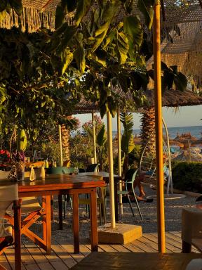 Kallmi View Eco Rooms - Housity