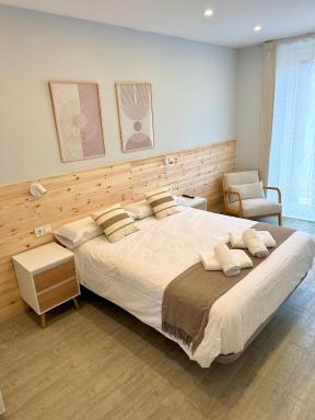 Pension Aristizabal - Housity