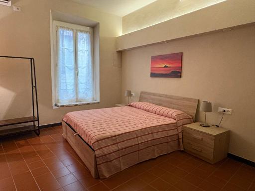 Ca' di Beppe - Housity