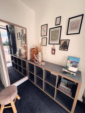 Miltenberg Moments Ferienwohnung - Housity