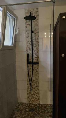 Vitospa - Housity