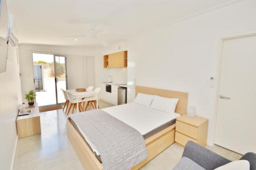 Kalbarri Visions - Kalbarri WA - Housity