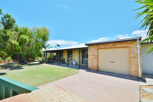 Starfire Close 3 - Kalbarri, WA - Housity