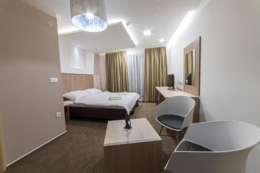 Patria Villa - Housity