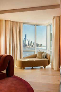 W Hoboken - Housity