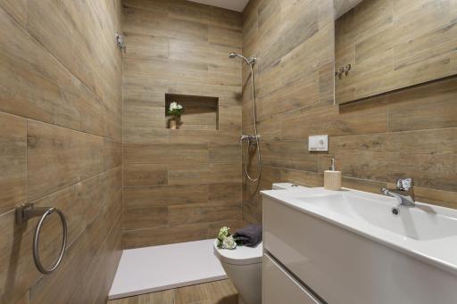 Matarolux 7 - Housity
