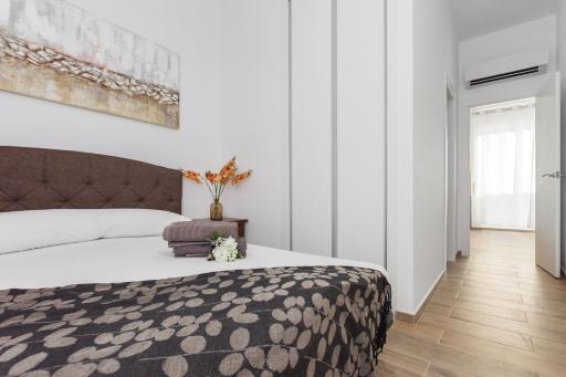Matarolux 7 - Housity