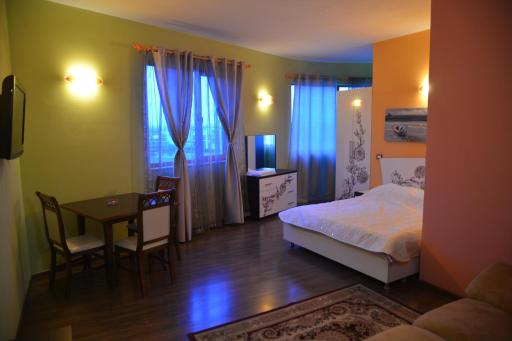 Royal gaz Hotel - Housity