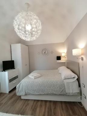 B&B La Casita - Housity