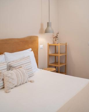 Guest house IL VICOLO - Housity