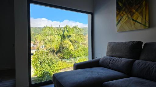Vulcânica - Boutique Suites in Furnas São Miguel - Housity