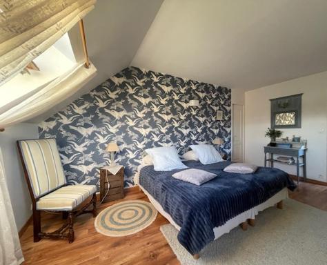 Grand Mainguet - Housity