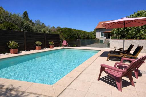 Le Clos Bussy - Housity