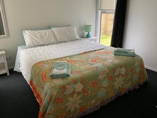 Jennie's In Whitianga - Housity