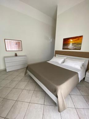 Sea & Sun - Guest House - Housity