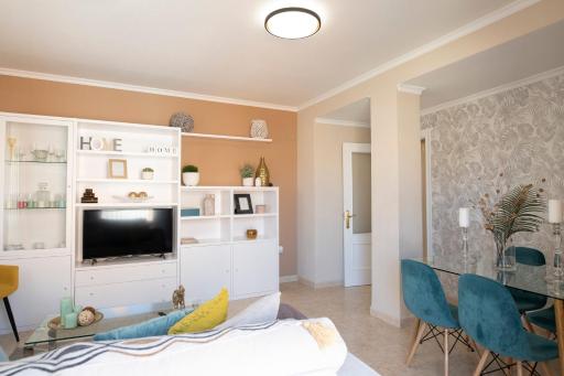 Lovely New Home - Housity