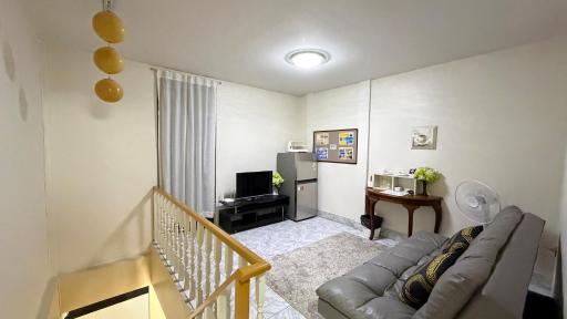 Hatyai City Family House - Hizvo
