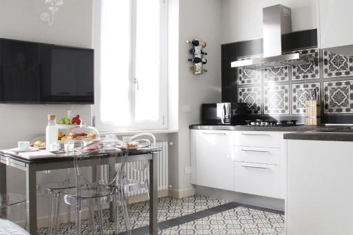 - Home Sweet Langhe - Room 51 - Hizvo