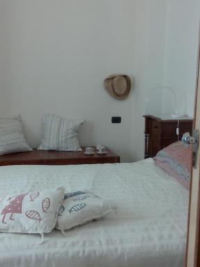 Gabri Apartment - Housity