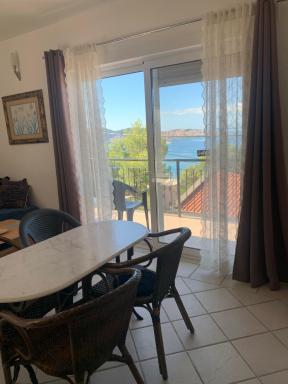 Apartman Ana Zeleni pojas - Housity