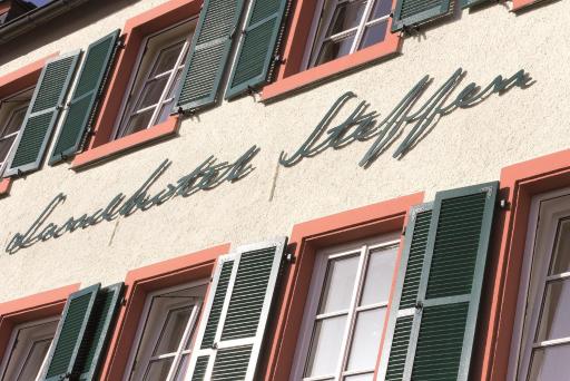Landhotel Steffen - Housity