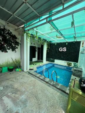 GS Homestay Banyuwangi - Housity