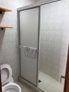 VAIA HOTELES - Housity