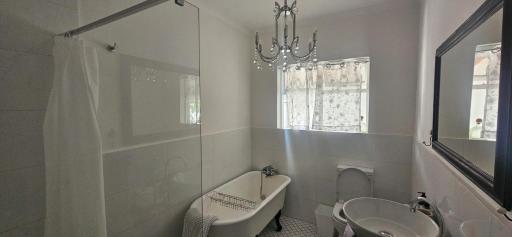 The Lily House - Housity