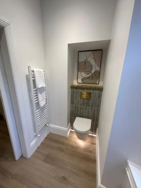 No 2 at Albion Terrace - Housity