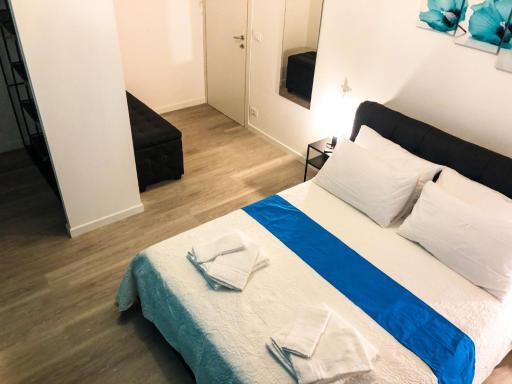 A casa di Brenda - Housity