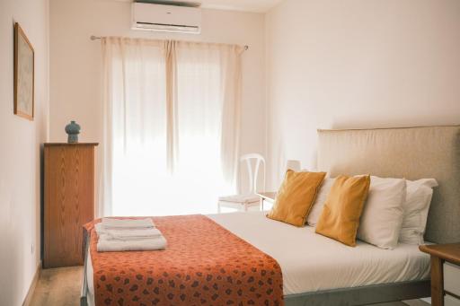 Quinta das Conchas Apartment by Trip2Portugal - Housity