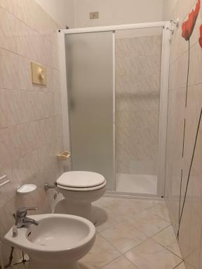 La Casetta - tranquillo in pieno centro - con garage - Housity