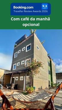 Your Home - Studios Boutique Hotel - Housity