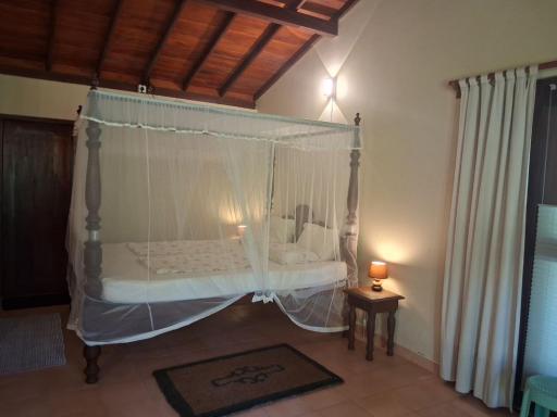 Mallis Guesthouse - Housity