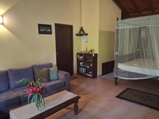 Mallis Guesthouse - Housity