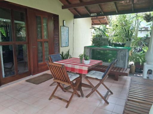 Mallis Guesthouse - Housity