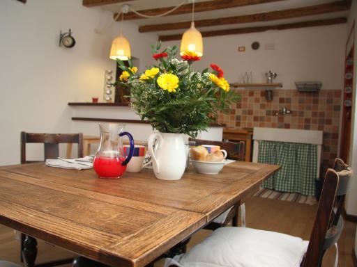 B&B BORGATO - Housity
