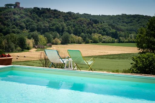 Boccioleto Resort - Place of Charme - Housity
