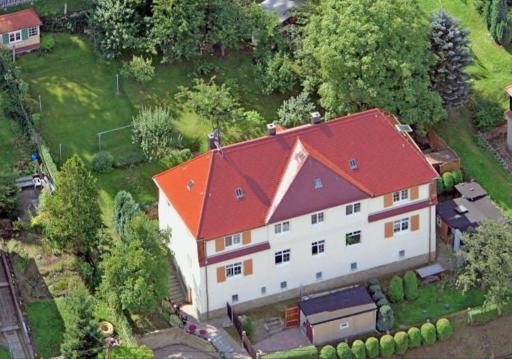 Ferienwohnung am Wald - Housity