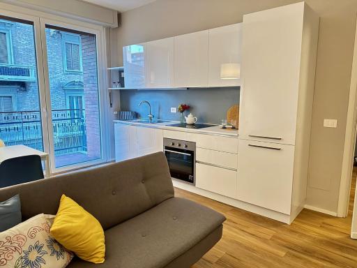 B-i-ELLA HOME - Housity